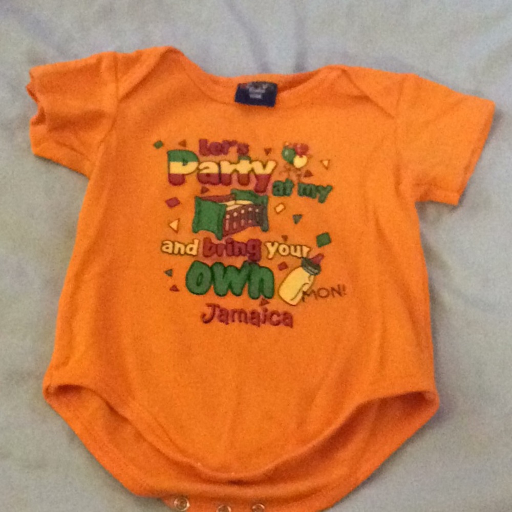 Onesie